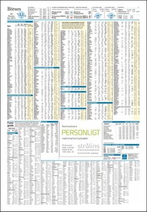 falukuriren-20111207_000_00_00_020.pdf
