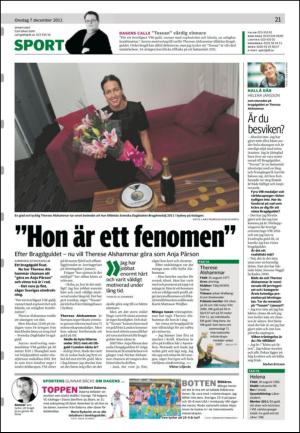 falukuriren-20111207_000_00_00_021.pdf