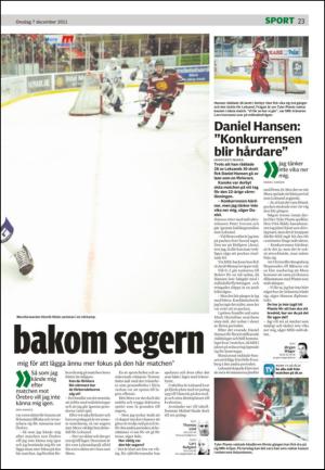 falukuriren-20111207_000_00_00_023.pdf