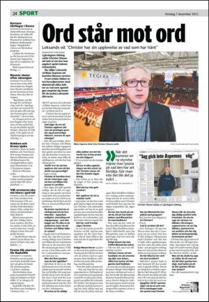 falukuriren-20111207_000_00_00_024.pdf