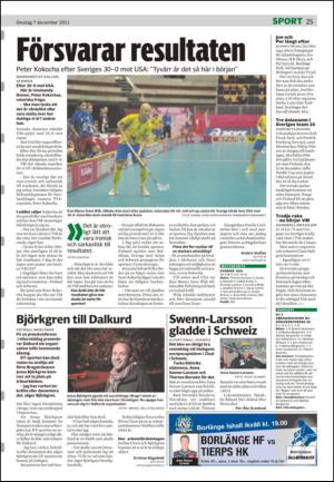 falukuriren-20111207_000_00_00_025.pdf