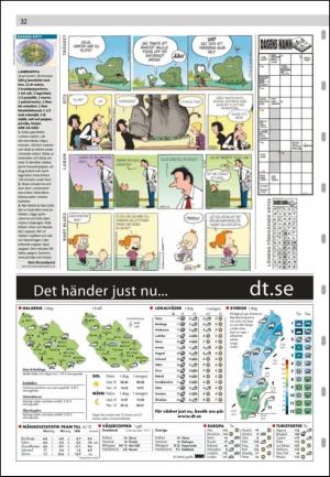 falukuriren-20111207_000_00_00_032.pdf