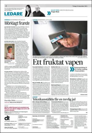 falukuriren-20111213_000_00_00_002.pdf