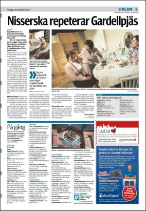 falukuriren-20111213_000_00_00_003.pdf