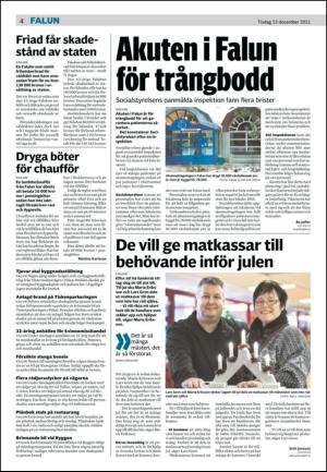 falukuriren-20111213_000_00_00_004.pdf