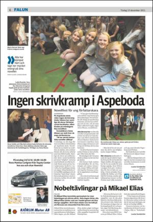 falukuriren-20111213_000_00_00_006.pdf