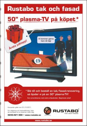 falukuriren-20111213_000_00_00_007.pdf