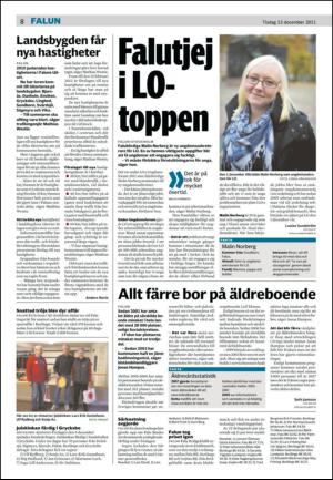 falukuriren-20111213_000_00_00_008.pdf