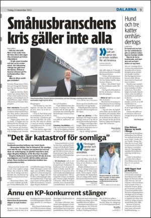 falukuriren-20111213_000_00_00_009.pdf