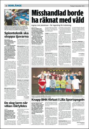 falukuriren-20111213_000_00_00_010.pdf