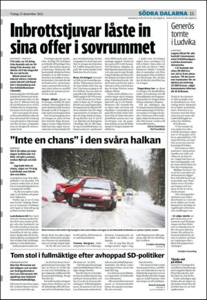 falukuriren-20111213_000_00_00_011.pdf