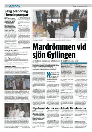 falukuriren-20111213_000_00_00_012.pdf