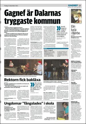 falukuriren-20111213_000_00_00_013.pdf