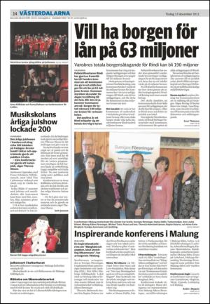 falukuriren-20111213_000_00_00_014.pdf