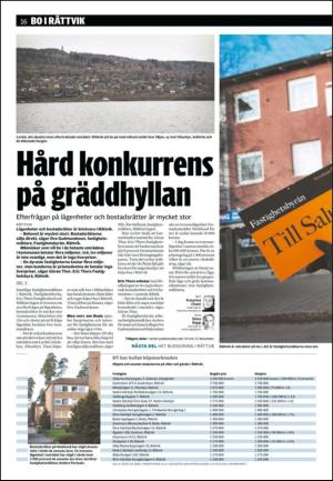 falukuriren-20111213_000_00_00_016.pdf