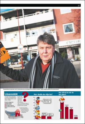 falukuriren-20111213_000_00_00_017.pdf