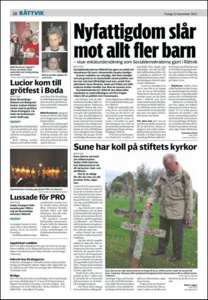 falukuriren-20111213_000_00_00_018.pdf