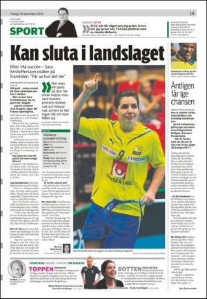 falukuriren-20111213_000_00_00_019.pdf