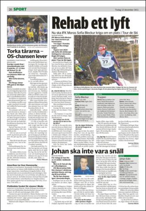falukuriren-20111213_000_00_00_020.pdf