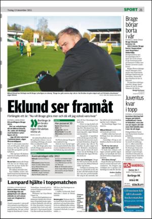 falukuriren-20111213_000_00_00_021.pdf