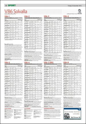 falukuriren-20111213_000_00_00_022.pdf
