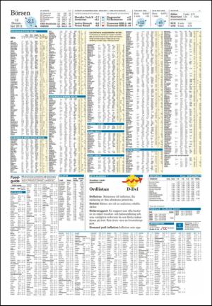 falukuriren-20111213_000_00_00_028.pdf