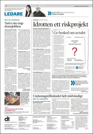 falukuriren-20120210_000_00_00_002.pdf