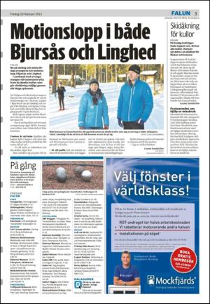 falukuriren-20120210_000_00_00_003.pdf