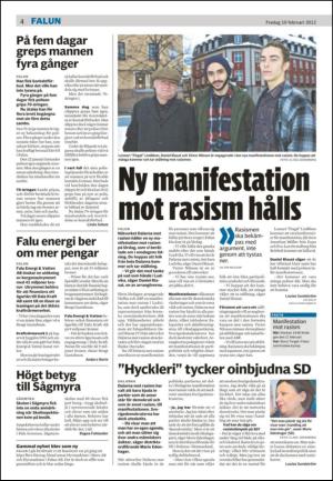 falukuriren-20120210_000_00_00_004.pdf