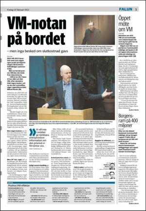 falukuriren-20120210_000_00_00_005.pdf