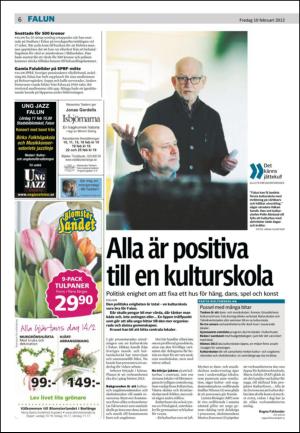 falukuriren-20120210_000_00_00_006.pdf