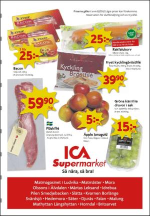 falukuriren-20120210_000_00_00_007.pdf