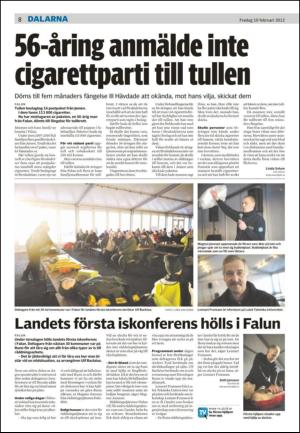 falukuriren-20120210_000_00_00_008.pdf