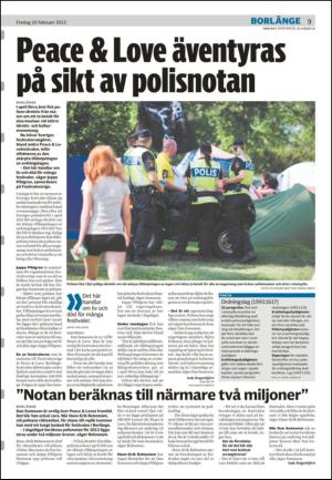 falukuriren-20120210_000_00_00_009.pdf