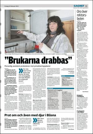 falukuriren-20120210_000_00_00_011.pdf