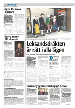 falukuriren-20120210_000_00_00_012.pdf