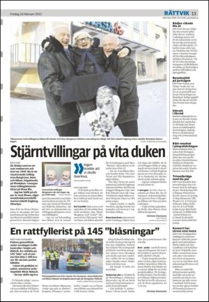 falukuriren-20120210_000_00_00_013.pdf