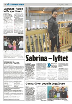 falukuriren-20120210_000_00_00_014.pdf