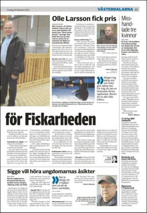 falukuriren-20120210_000_00_00_015.pdf