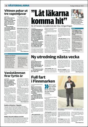 falukuriren-20120210_000_00_00_016.pdf