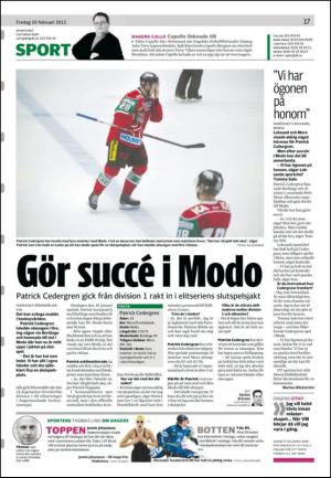 falukuriren-20120210_000_00_00_017.pdf