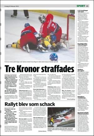 falukuriren-20120210_000_00_00_019.pdf