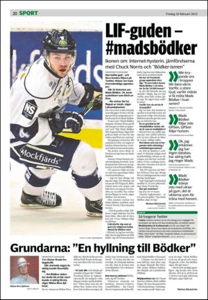 falukuriren-20120210_000_00_00_020.pdf