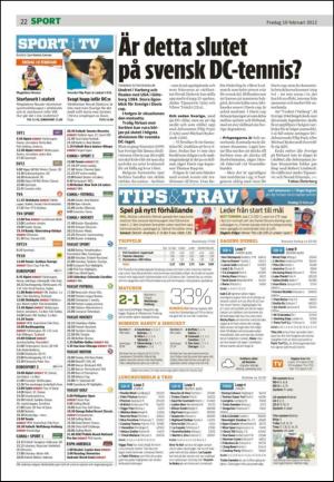 falukuriren-20120210_000_00_00_022.pdf