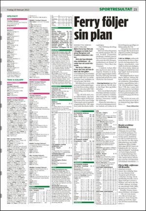 falukuriren-20120210_000_00_00_023.pdf