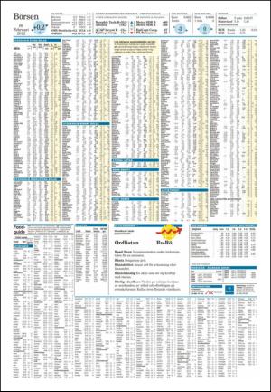 falukuriren-20120210_000_00_00_024.pdf