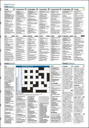 falukuriren-20120210_000_00_00_025.pdf