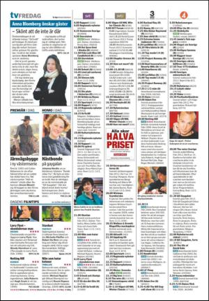 falukuriren-20120210_000_00_00_026.pdf