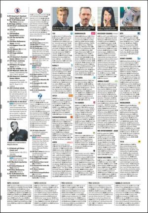 falukuriren-20120210_000_00_00_027.pdf