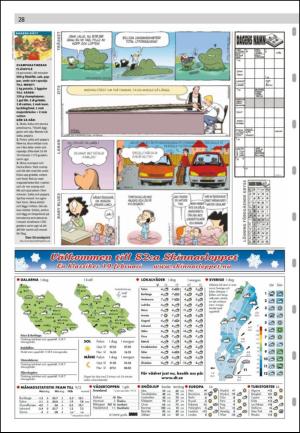 falukuriren-20120210_000_00_00_028.pdf